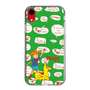 Slim Protection Case［ Rody - Rody and Rody Boy 1 ］