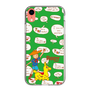 Slim Protection Case［ Rody - Rody and Rody Boy 1 ］