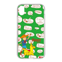 Slim Protection Case［ Rody - Rody and Rody Boy 1 ］