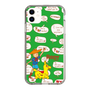 Slim Protection Case［ Rody - Rody and Rody Boy 1 ］