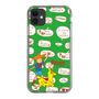 Slim Protection Case［ Rody - Rody and Rody Boy 1 ］