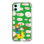 Slim Protection Case［ Rody - Rody and Rody Boy 1 ］