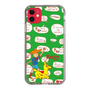 Slim Protection Case［ Rody - Rody and Rody Boy 1 ］