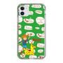 Slim Protection Case［ Rody - Rody and Rody Boy 1 ］