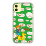 Slim Protection Case［ Rody - Rody and Rody Boy 1 ］