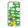 Slim Protection Case［ Rody - Rody and Rody Boy 1 ］
