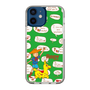 Slim Protection Case［ Rody - Rody and Rody Boy 1 ］