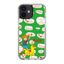 Slim Protection Case［ Rody - Rody and Rody Boy 1 ］