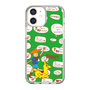 Slim Protection Case［ Rody - Rody and Rody Boy 1 ］
