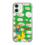 Slim Protection Case［ Rody - Rody and Rody Boy 1 ］
