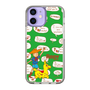 Slim Protection Case［ Rody - Rody and Rody Boy 1 ］