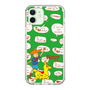 Slim Protection Case［ Rody - Rody and Rody Boy 1 ］