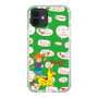 Slim Protection Case［ Rody - Rody and Rody Boy 1 ］