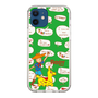 Slim Protection Case［ Rody - Rody and Rody Boy 1 ］