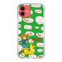 Slim Protection Case［ Rody - Rody and Rody Boy 1 ］