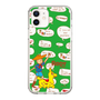 Slim Protection Case［ Rody - Rody and Rody Boy 1 ］