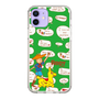 Slim Protection Case［ Rody - Rody and Rody Boy 1 ］