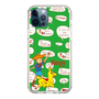 Slim Protection Case［ Rody - Rody and Rody Boy 1 ］