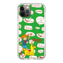 Slim Protection Case［ Rody - Rody and Rody Boy 1 ］