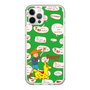 Slim Protection Case［ Rody - Rody and Rody Boy 1 ］