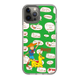 Slim Protection Case［ Rody - Rody and Rody Boy 1 ］