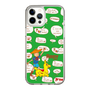 Slim Protection Case［ Rody - Rody and Rody Boy 1 ］