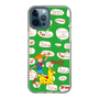 Slim Protection Case［ Rody - Rody and Rody Boy 1 ］
