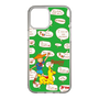 Slim Protection Case［ Rody - Rody and Rody Boy 1 ］