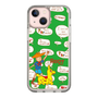 Slim Protection Case［ Rody - Rody and Rody Boy 1 ］