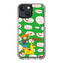 Slim Protection Case［ Rody - Rody and Rody Boy 1 ］