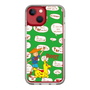 Slim Protection Case［ Rody - Rody and Rody Boy 1 ］
