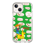 Slim Protection Case［ Rody - Rody and Rody Boy 1 ］