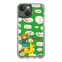 Slim Protection Case［ Rody - Rody and Rody Boy 1 ］