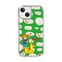 Slim Protection Case［ Rody - Rody and Rody Boy 1 ］