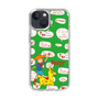 Slim Protection Case［ Rody - Rody and Rody Boy 1 ］