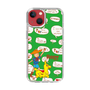 Slim Protection Case［ Rody - Rody and Rody Boy 1 ］