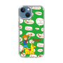 Slim Protection Case［ Rody - Rody and Rody Boy 1 ］