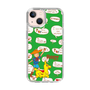 Slim Protection Case［ Rody - Rody and Rody Boy 1 ］