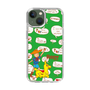 Slim Protection Case［ Rody - Rody and Rody Boy 1 ］