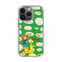 Slim Protection Case［ Rody - Rody and Rody Boy 1 ］