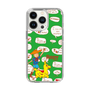 Slim Protection Case［ Rody - Rody and Rody Boy 1 ］