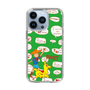 Slim Protection Case［ Rody - Rody and Rody Boy 1 ］