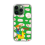 Slim Protection Case［ Rody - Rody and Rody Boy 1 ］