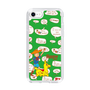Slim Protection Case［ Rody - Rody and Rody Boy 1 ］