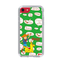 Slim Protection Case［ Rody - Rody and Rody Boy 1 ］