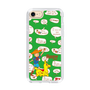 Slim Protection Case［ Rody - Rody and Rody Boy 1 ］