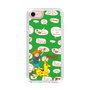 Slim Protection Case［ Rody - Rody and Rody Boy 1 ］