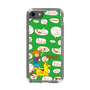 Slim Protection Case［ Rody - Rody and Rody Boy 1 ］