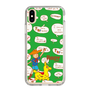 Slim Protection Case［ Rody - Rody and Rody Boy 1 ］