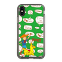 Slim Protection Case［ Rody - Rody and Rody Boy 1 ］